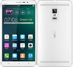 Vivo Xplay3S