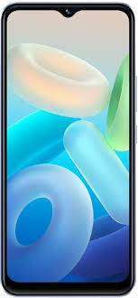 Vivo Y02