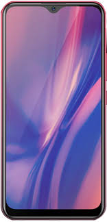 Vivo Y11 (2019)