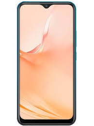 Vivo Y12i