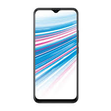 Vivo Y19