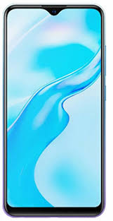 Vivo Y20