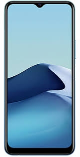 Vivo Y20s