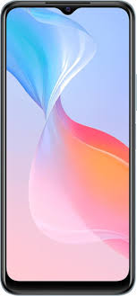 Vivo Y21a