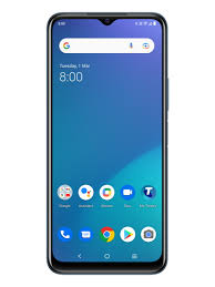 Vivo Y21s