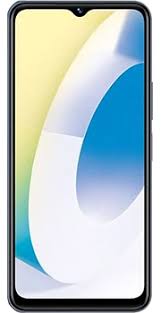 Vivo Y22