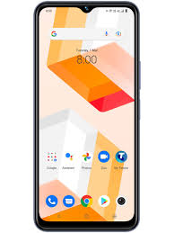 Vivo Y22s