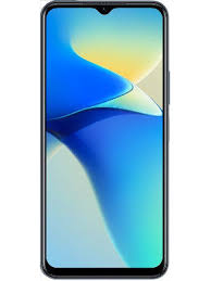 Vivo Y30 5G