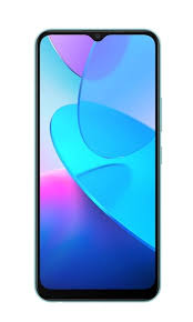 Vivo Y3s (2021)