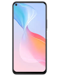 Vivo Y50t