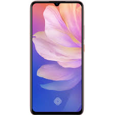 Vivo Y51 (2020, September)