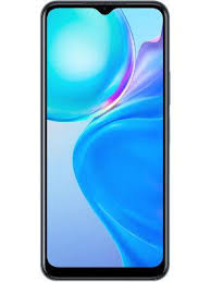 Vivo Y52t