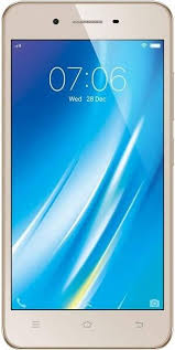 Vivo Y53