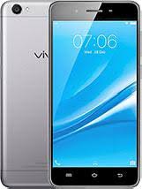 Vivo Y55L (vivo 1603)