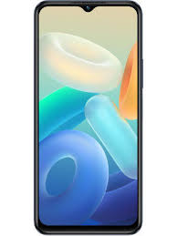 Vivo Y55s (2023)