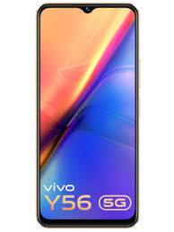 Vivo Y56