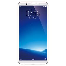 Vivo Y71