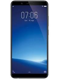 Vivo Y71i