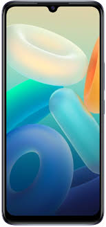 Vivo Y71t