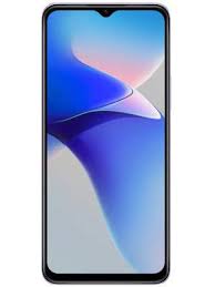 Vivo Y72t