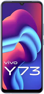 Vivo Y73