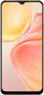 Vivo Y73t