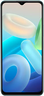 Vivo Y74s