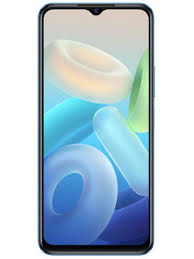 Vivo Y75 5G