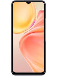 Vivo Y75s