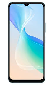 Vivo Y76 5G