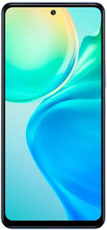 Vivo Y77