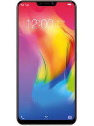 Vivo Y83 Pro