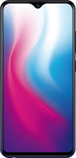 Vivo Y91