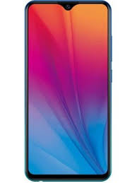 Vivo Y91i (India)