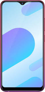 Vivo Y93s