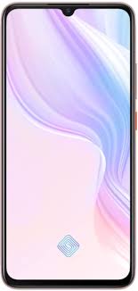 Vivo Y9s