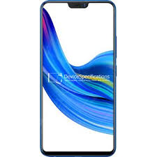 Vivo Z1