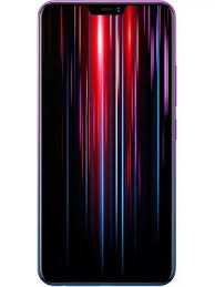 Vivo Z1 Lite