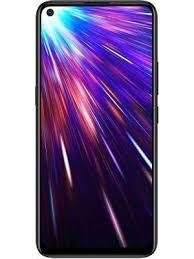 Vivo vivo Z1Pro