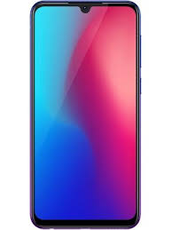 Vivo Z3