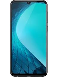 Vivo Z3i