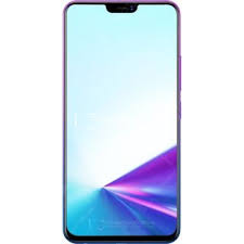 Vivo Z3x