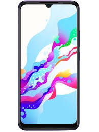 Vivo Z5