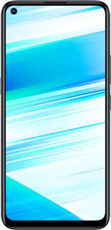 Vivo Z5x