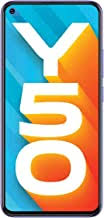 Vivo X20