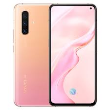 Vivo X30 Pro