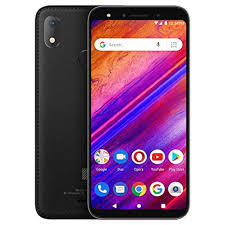 Vivo X5