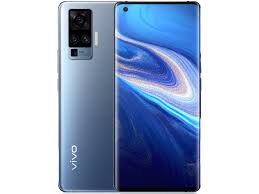Vivo X51 5G