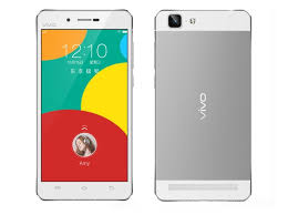 Vivo X5Max+