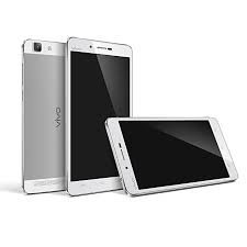 Vivo X5Max